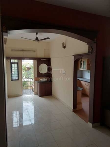 3.5BHK Apartment for Rent