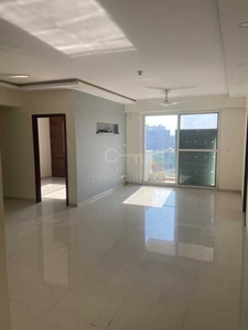 3BHK Apartment for Rent