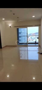 3BHK Apartment for Rent