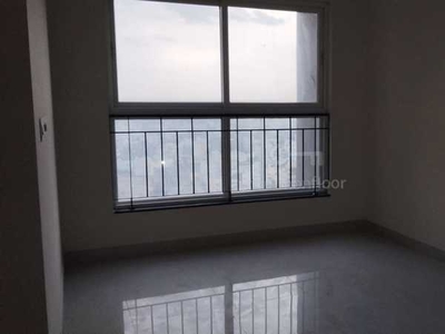 3BHK Apartment for Rent