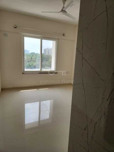 3BHK Apartment for Rent