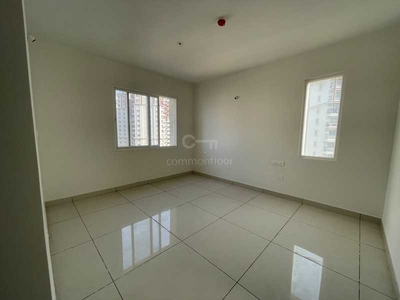 3BHK Apartment for Sale