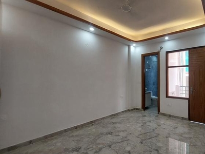 3bhk Flat For Sale