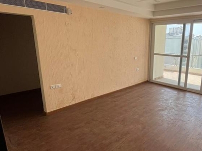 4 Bedroom 2281 Sq.Ft. Apartment in Shilaj Ahmedabad