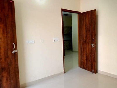 4 Bedroom 2400 Sq.Ft. Builder Floor in Sainik Colony Faridabad