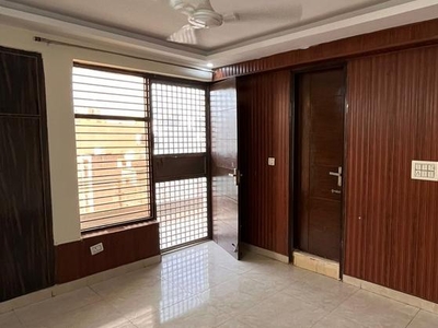4 Bedroom 250 Sq.Ft. Builder Floor in Green Fields Colony Faridabad