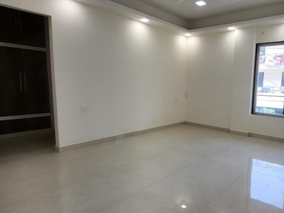 4 Bedroom 3500 Sq.Ft. Builder Floor in Green Fields Colony Faridabad