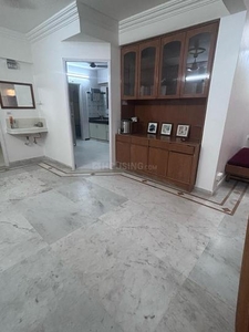 4 BHK Flat for rent in Bodakdev, Ahmedabad - 2385 Sqft