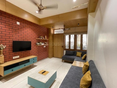 4 BHK Flat for rent in Hebatpur, Ahmedabad - 4200 Sqft