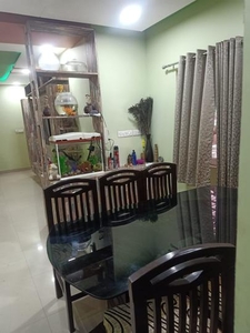 4 BHK Flat for rent in Jagatpur, Ahmedabad - 2300 Sqft
