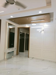 4 BHK Flat for rent in Noida Extension, Greater Noida - 2250 Sqft