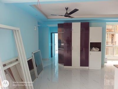 4 BHK Flat for rent in Noida Extension, Greater Noida - 2367 Sqft