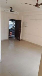 4 BHK Flat for rent in Noida Extension, Greater Noida - 2467 Sqft