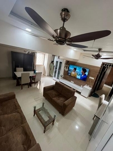 4 BHK Flat for rent in Palava, Thane - 1300 Sqft