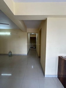 4 BHK Flat for rent in Rajarhat, Kolkata - 2450 Sqft
