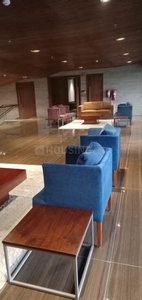 4 BHK Flat for rent in Sector 107, Noida - 2283 Sqft