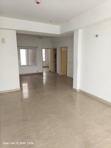4 BHK Flat for rent in Sector 107, Noida - 2350 Sqft