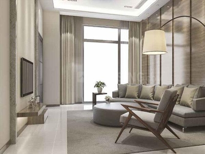 4 BHK Flat for rent in Sector 107, Noida - 3631 Sqft