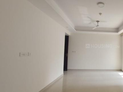 4 BHK Flat for rent in Sector 108, Noida - 3996 Sqft