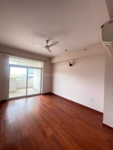 4 BHK Flat for rent in Sector 108, Noida - 4000 Sqft