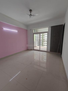 4 BHK Flat for rent in Sector 108, Noida - 4000 Sqft