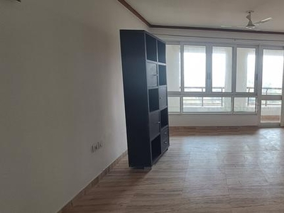 4 BHK Flat for rent in Sector 128, Noida - 3650 Sqft