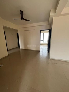 4 BHK Flat for rent in Sector 137, Noida - 2000 Sqft