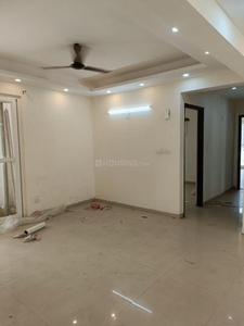 4 BHK Flat for rent in Sector 137, Noida - 2494 Sqft