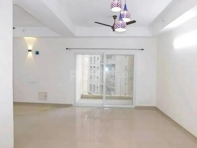 4 BHK Flat for rent in Sector 78, Noida - 2100 Sqft