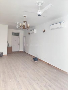 4 BHK Flat for rent in Sector 93, Noida - 3100 Sqft