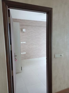4 BHK Flat for rent in Sector 93B, Noida - 3850 Sqft