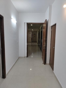 4 BHK Flat for rent in Shantigram, Ahmedabad - 3550 Sqft