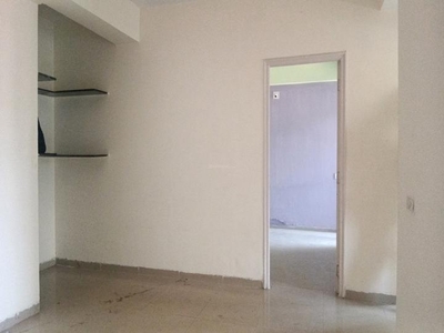 4 BHK Flat for rent in Shela, Ahmedabad - 2800 Sqft