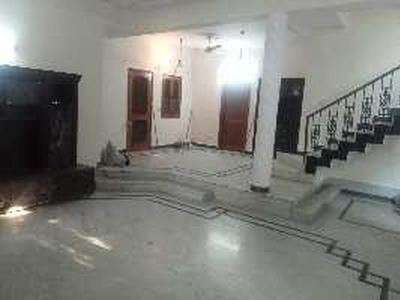 4 BHK House 2400 Sq.ft. for Rent in