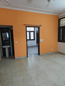 4 BHK Independent Floor for rent in Sector 122, Noida - 1900 Sqft