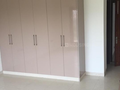 4 BHK Independent Floor for rent in Sector 51, Noida - 4000 Sqft