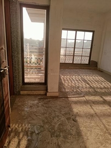 4 BHK Independent House for rent in Juhapura, Ahmedabad - 2550 Sqft