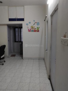 4 BHK Independent House for rent in Maninagar, Ahmedabad - 1400 Sqft