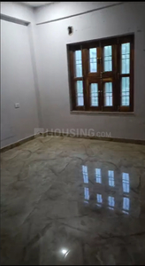 4 BHK Independent House for rent in Sector 130, Noida - 2691 Sqft