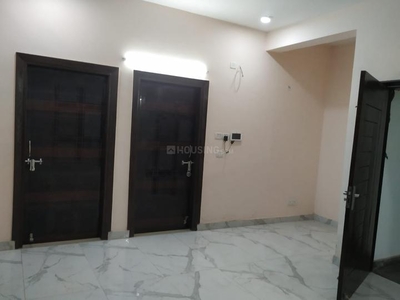 4 BHK Independent House for rent in Sector 92, Noida - 2500 Sqft