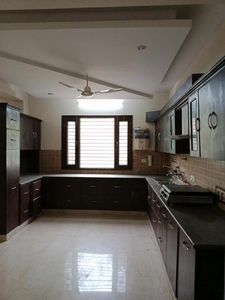 4 BHK Independent House for rent in Sector 92, Noida - 3600 Sqft