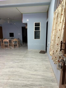 4 BHK Independent House for rent in Thaltej, Ahmedabad - 2700 Sqft