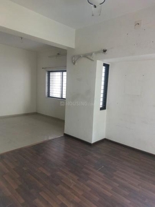 4 BHK Villa for rent in Motera, Ahmedabad - 2700 Sqft