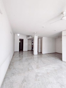4 BHK Villa for rent in Shela, Ahmedabad - 3500 Sqft