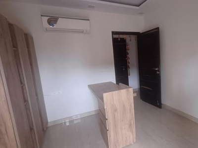 5 Bedroom 502 Sq.Yd. Independent House in Chandigarh Airport Chandigarh