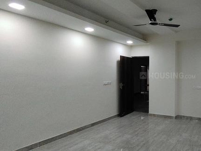 5 BHK Flat for rent in Noida Extension, Greater Noida - 5000 Sqft