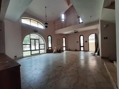 5 BHK House 4000 Sq.ft. for Rent in