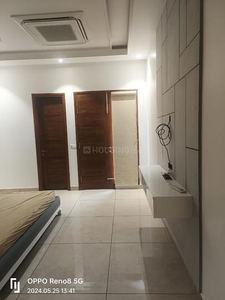 5 BHK Independent Floor for rent in Sector 48, Noida - 3700 Sqft