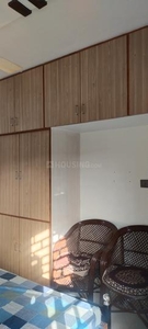 5 BHK Independent House for rent in Sughad, Ahmedabad - 3150 Sqft