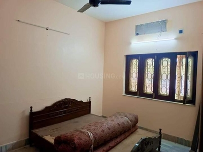 5 BHK Independent House for rent in VIP Nagar, Kolkata - 4200 Sqft